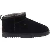 Warmbat Boots Durack