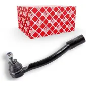 FEBI BILSTEIN Rotule de direction 170775