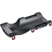 Sonic 48105 Werkplaats rolbed