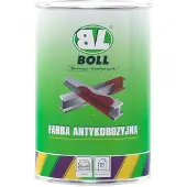 Boll 001410 Roestwerende Primer