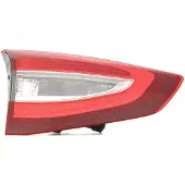 Valeo Feu arrière 047033