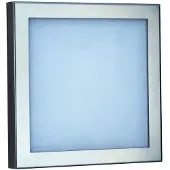 Albert Applique Stant 36 watts - 3000K
