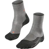 Falke Chaussettes Courtes Ru4