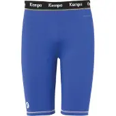 Kempa Shorts De Couche De Base Attitude