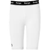 Kempa Shorts De Couche De Base Attitude