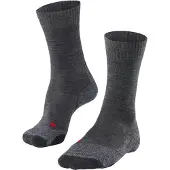 Falke TK2 Asphalt Melange 3180 44-45 Hommes