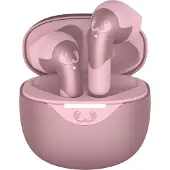 Fresh 'n rebel TWINS BLAZE TRUE PINK