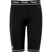 Kempa Attitude Boxers Noir 128 cm Garçon