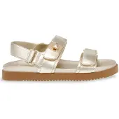 Steve madden Sandales 'Mona' or