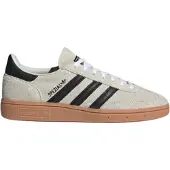 Adidas Originals Baskets basses 'Handball Spezial' | 41-41,5 | male