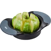 GEFU Coupe-Fruits Gefu Switchy