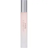 INTIMACY Grace EAU DE PARFUM 10 ML