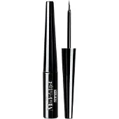PUPA Milano Made to Last Liner eyeliner liquide waterproof longue tenue teinte 001 - Extra Black 3.2 ml