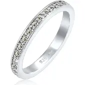 Elli Bague argent
