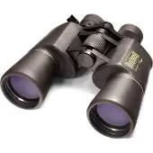 Bushnell Legacy WP 10-22x50