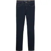 Tom Tailor Jean 'Alexa' marine