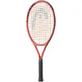 Head Radical 25 Grip Sc05 Junior Tennis Racket Orange 5 Enfants