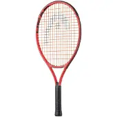 Head Radical 23 Grip Sc05 Junior Tennis Racket Orange 5 Enfants