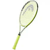 Head Raquette de tennis