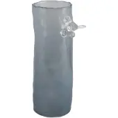 PT Living Vase Bird On Branch Large (1x, 9.12 l)