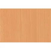 D-c-fix Dekofolie Rotbuche 90 x 210cm