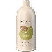 Alterego Scalp Ego Energizing Shampoo 950ml - shampooing énergisant