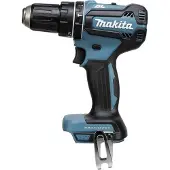Makita Perceuse à Percussion Dhp485z