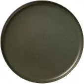 Asa selection Assiette Plate ASA Selection Coppa Nori 26,5 cm
