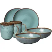 Villeroy & Boch Lave (6 pcs)