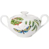 Villeroy & Boch Amazonia Sucrier