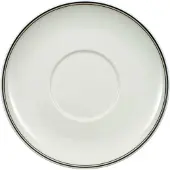 Villeroy & Boch Design Naif Sous-Tasse