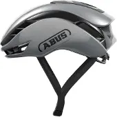 ABUS Casque Route 98002 - GAMECHANGER 2.0 RACE GREY S