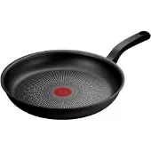 Tefal Poêle Recy'cook 22 Cm (g2670302)