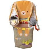 Taf Toys 13325