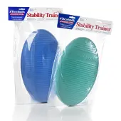 Thera-band Coussin de proprioception