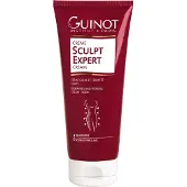 Guinot - "Sculpt Expert" Crème Regalbante Et Raffermissante Corps - 200ml