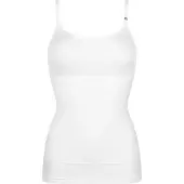Triumph Maillot de corps 'Trendy Sensation'