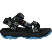 Teva Sandales Hurricane XLT 2 Enfants