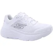 SKECHERS Max Cushioning Endeavour Couleur Blanc
