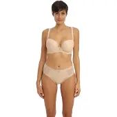 Freya Tailored, Beige, (Une unité par pack, 100 E)