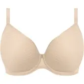 Freya Tailored, Beige, (Une unité par pack, 95 G)