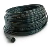 Gardenlights Câble principal SPT2 Maincable 50m.
