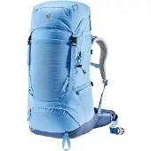 Deuter Fox 40l Backpack Bleu Homme