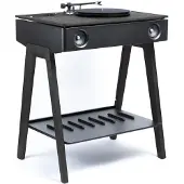 La Boite concept LX Platine Supakitch Black