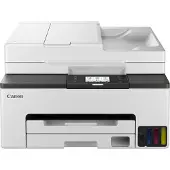 Canon MAXIFY GX2050