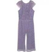 s.Oliver Ensemble violet