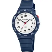 Calypso Montres-bracelets K5797_3