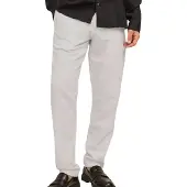 Jack & Jones Chino Stace Hommes