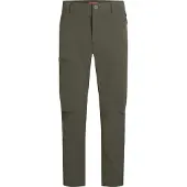 Craghoppers Nosilife Pro Iii Pants Vert 54 / Long Homme