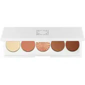 OFRA - Palette Signature - Getaway - 8 g (évasion)